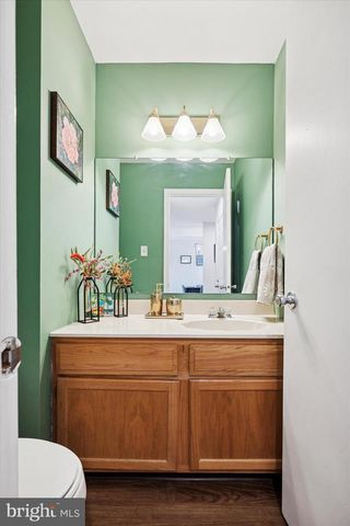 12 CAROUSEL CIR, Doylestown, PA 18901