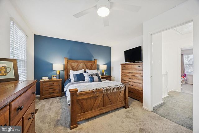 12 CAROUSEL CIR, Doylestown, PA 18901