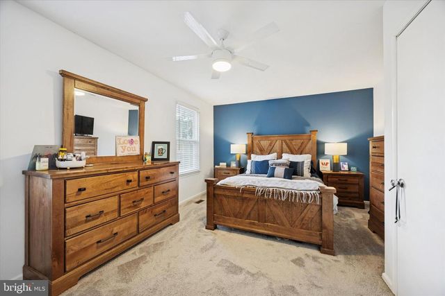 12 CAROUSEL CIR, Doylestown, PA 18901