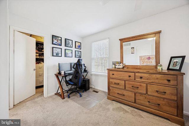 12 CAROUSEL CIR, Doylestown, PA 18901