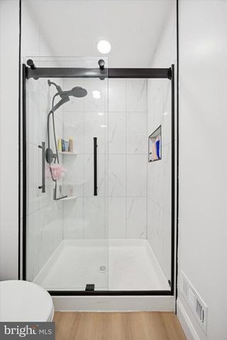 12 CAROUSEL CIR, Doylestown, PA 18901