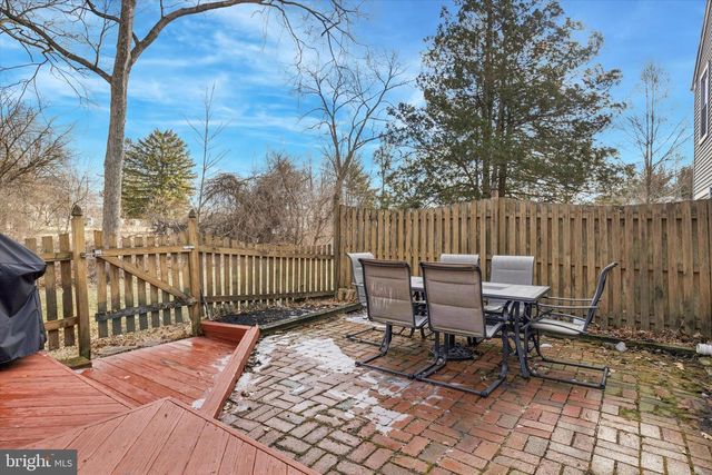 12 CAROUSEL CIR, Doylestown, PA 18901