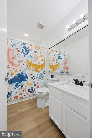 12 CAROUSEL CIR, Doylestown, PA 18901