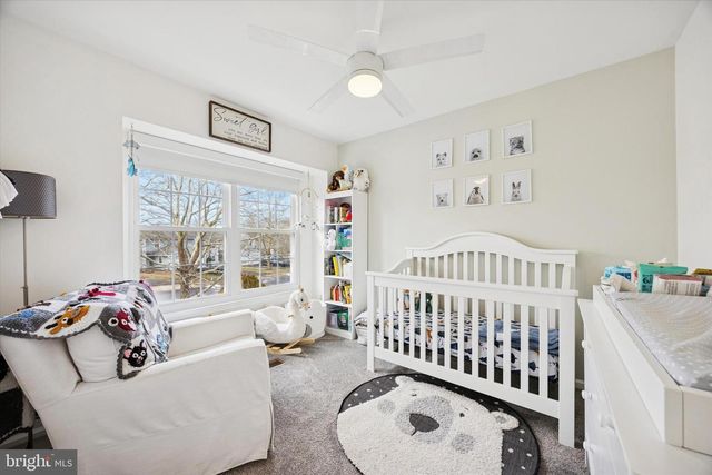 12 CAROUSEL CIR, Doylestown, PA 18901