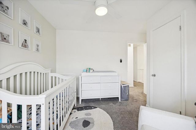 12 CAROUSEL CIR, Doylestown, PA 18901