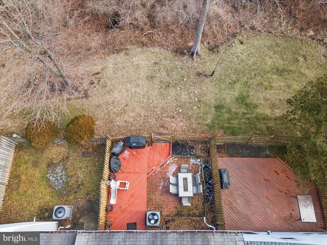 12 CAROUSEL CIR, Doylestown, PA 18901