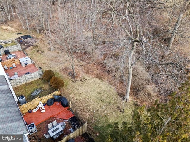 12 CAROUSEL CIR, Doylestown, PA 18901