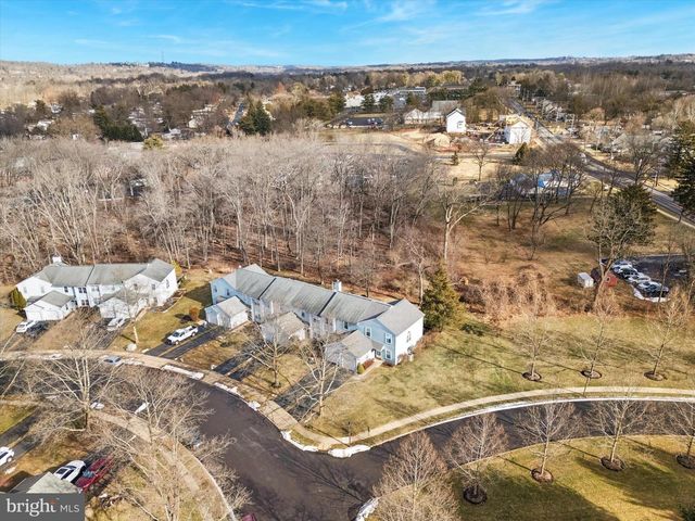 12 CAROUSEL CIR, Doylestown, PA 18901