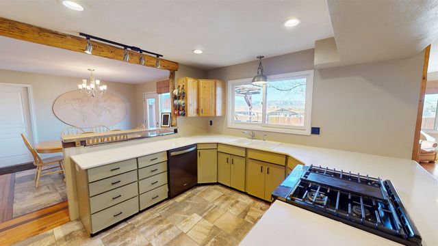 719 Niblic Drive, Grand Junction, CO 81506