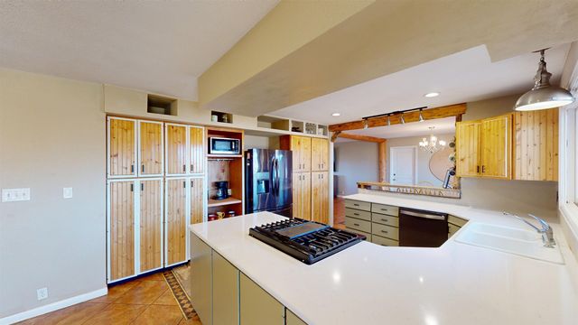 719 Niblic Drive, Grand Junction, CO 81506