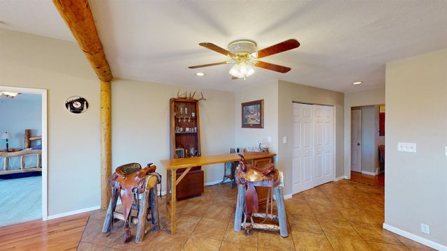 719 Niblic Drive, Grand Junction, CO 81506