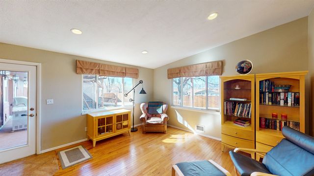 719 Niblic Drive, Grand Junction, CO 81506