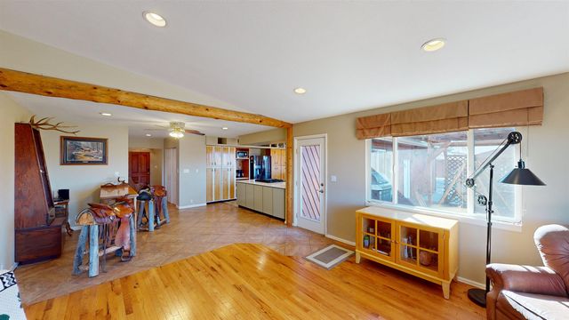 719 Niblic Drive, Grand Junction, CO 81506