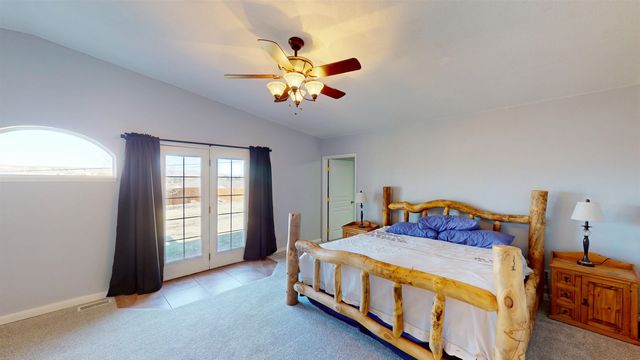 719 Niblic Drive, Grand Junction, CO 81506