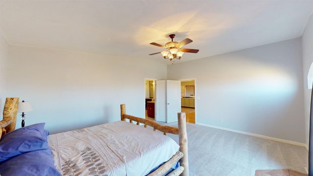 719 Niblic Drive, Grand Junction, CO 81506