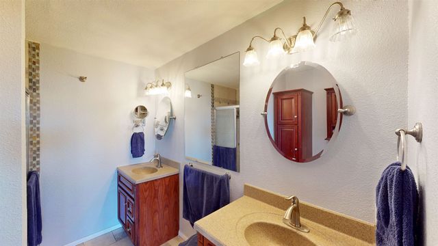 719 Niblic Drive, Grand Junction, CO 81506