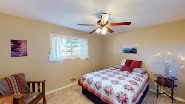 719 Niblic Drive, Grand Junction, CO 81506