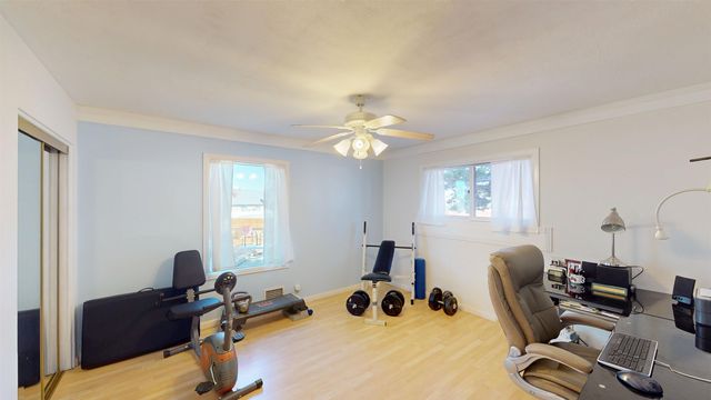 719 Niblic Drive, Grand Junction, CO 81506