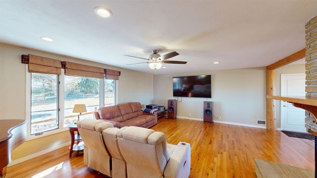 719 Niblic Drive, Grand Junction, CO 81506