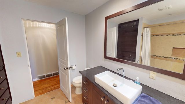 719 Niblic Drive, Grand Junction, CO 81506