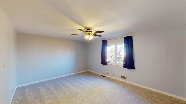 719 Niblic Drive, Grand Junction, CO 81506