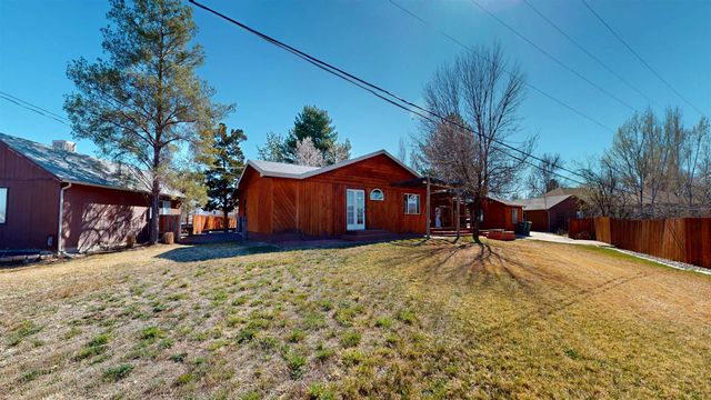 719 Niblic Drive, Grand Junction, CO 81506