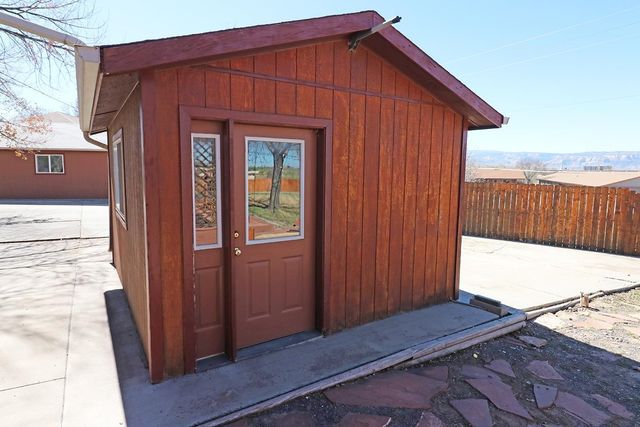 719 Niblic Drive, Grand Junction, CO 81506