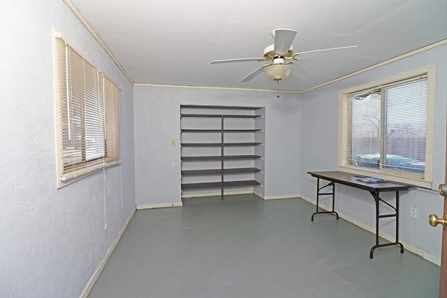 719 Niblic Drive, Grand Junction, CO 81506