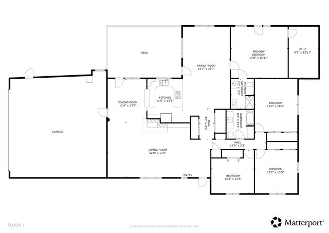 719 Niblic Drive, Grand Junction, CO 81506