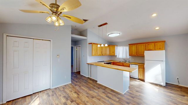 719 Niblic Drive, Grand Junction, CO 81506