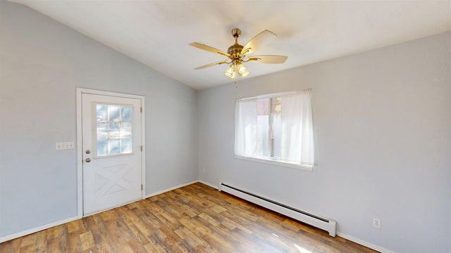 719 Niblic Drive, Grand Junction, CO 81506