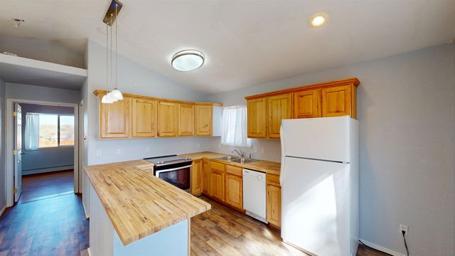 719 Niblic Drive, Grand Junction, CO 81506