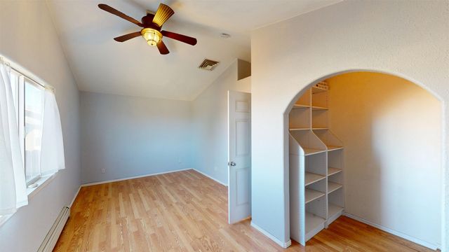 719 Niblic Drive, Grand Junction, CO 81506