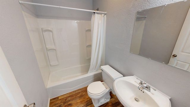 719 Niblic Drive, Grand Junction, CO 81506