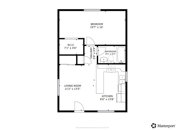 719 Niblic Drive, Grand Junction, CO 81506