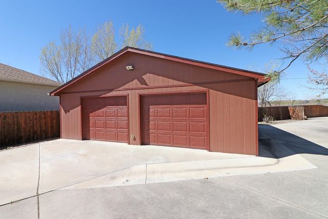 719 Niblic Drive, Grand Junction, CO 81506