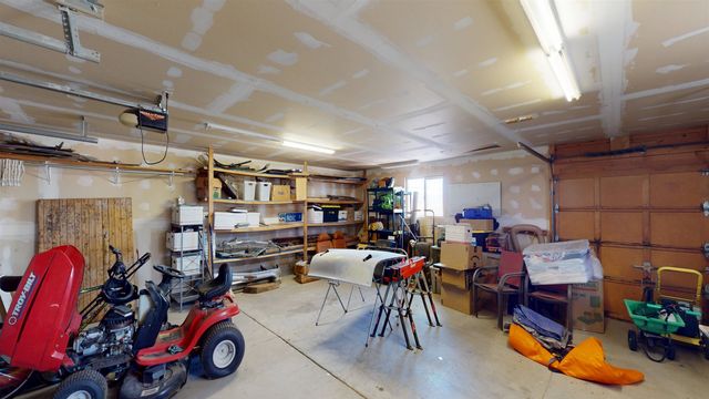 719 Niblic Drive, Grand Junction, CO 81506