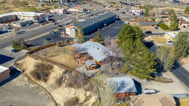 719 Niblic Drive, Grand Junction, CO 81506