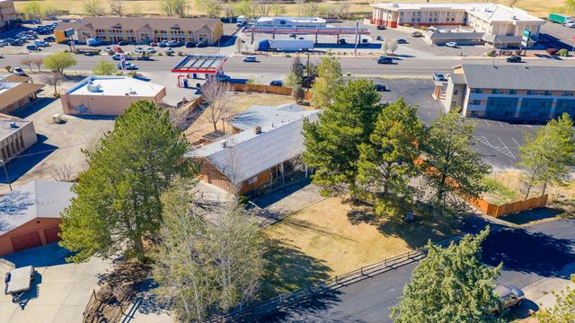 719 Niblic Drive, Grand Junction, CO 81506