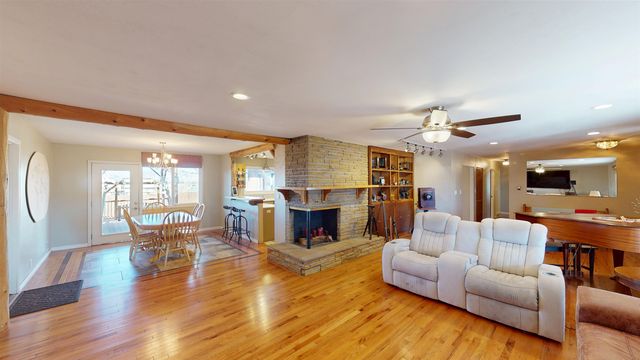 719 Niblic Drive, Grand Junction, CO 81506