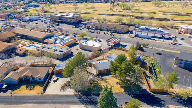 719 Niblic Drive, Grand Junction, CO 81506