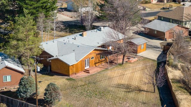 719 Niblic Drive, Grand Junction, CO 81506