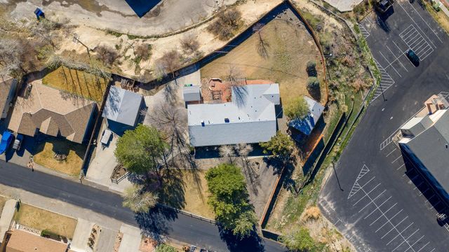 719 Niblic Drive, Grand Junction, CO 81506