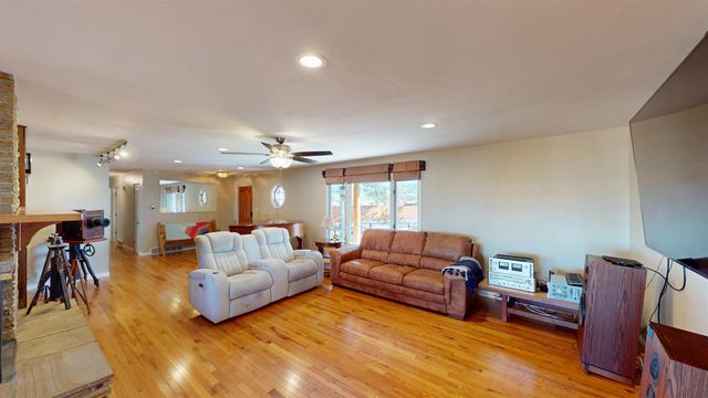 719 Niblic Drive, Grand Junction, CO 81506