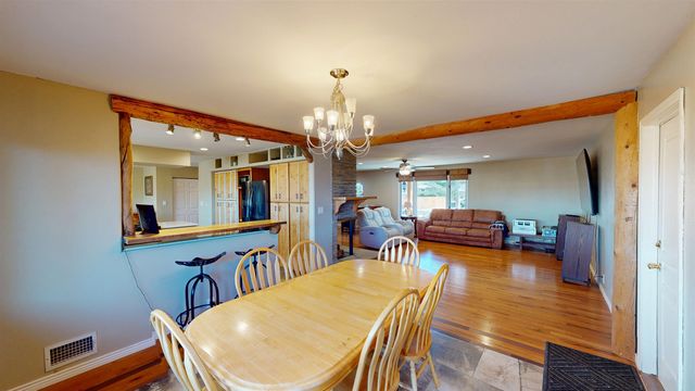 719 Niblic Drive, Grand Junction, CO 81506