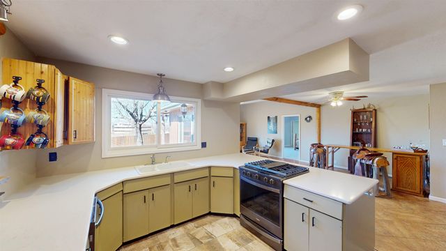 719 Niblic Drive, Grand Junction, CO 81506