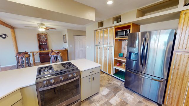 719 Niblic Drive, Grand Junction, CO 81506