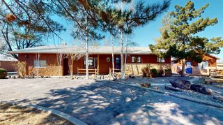 719 Niblic Drive, Grand Junction, CO 81506