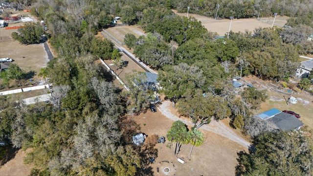 5117 NESMITH ROAD, Plant City, FL 33567