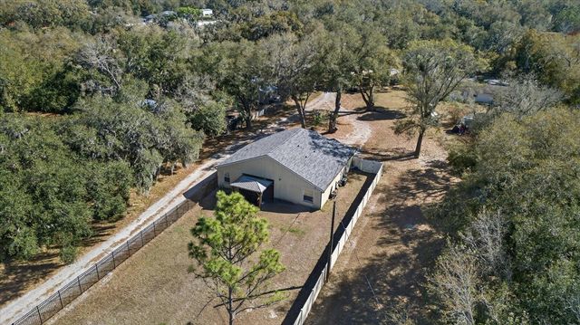 5117 NESMITH ROAD, Plant City, FL 33567